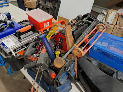 slide-items-2