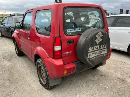 slide-items-4