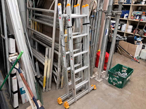 slide-items-1