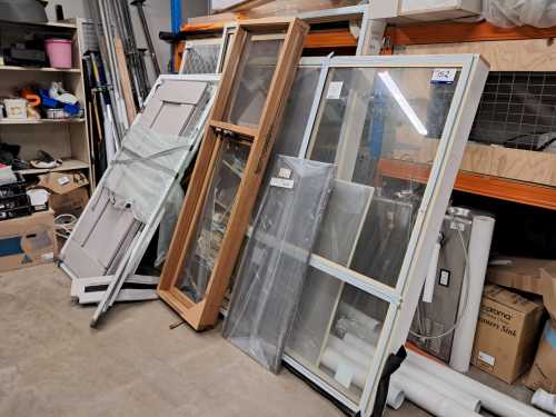 slide-items-1