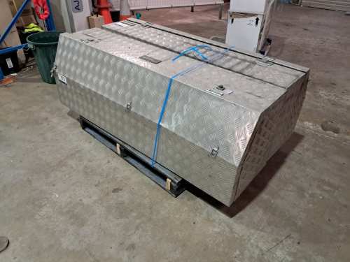 slide-items-1