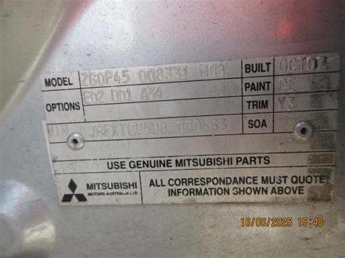slide-items-4
