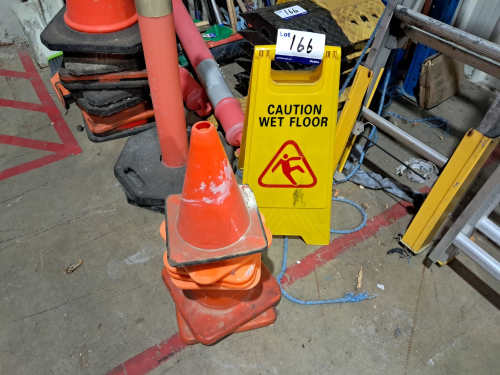 slide-items-1