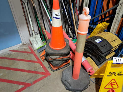 slide-items-2