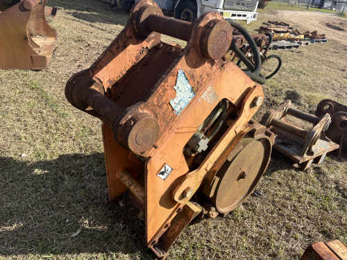 slide-items-2