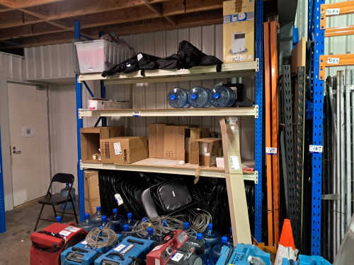 slide-items-4
