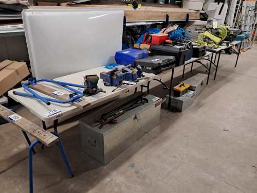 slide-items-1