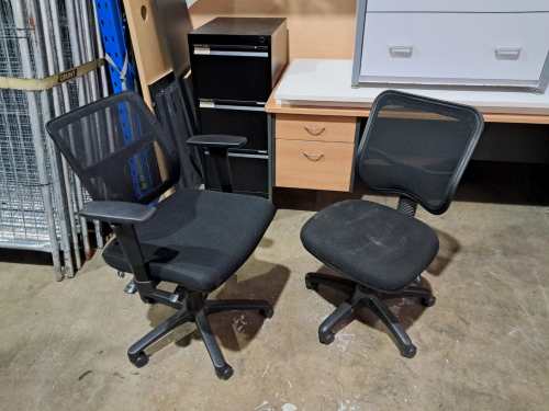 slide-items-1