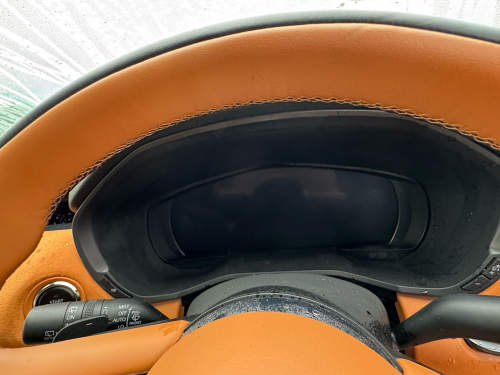 slide-items-4