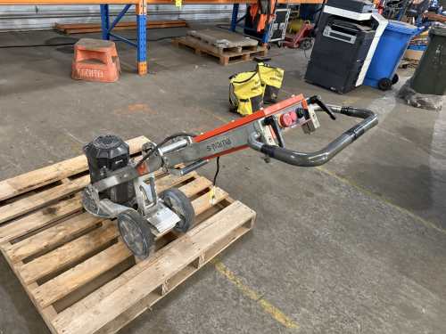 slide-items-1