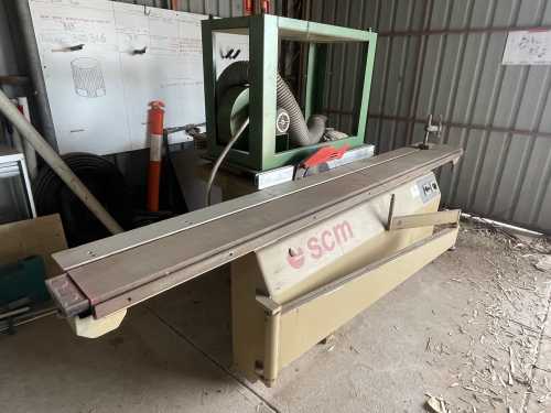 slide-items-1