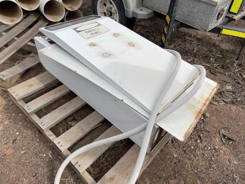 slide-items-1