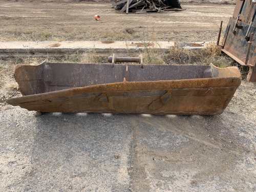 slide-items-1