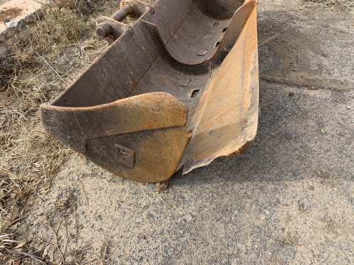 slide-items-2
