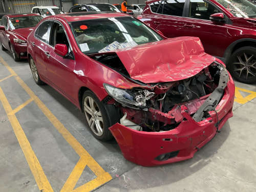 slide-items-0