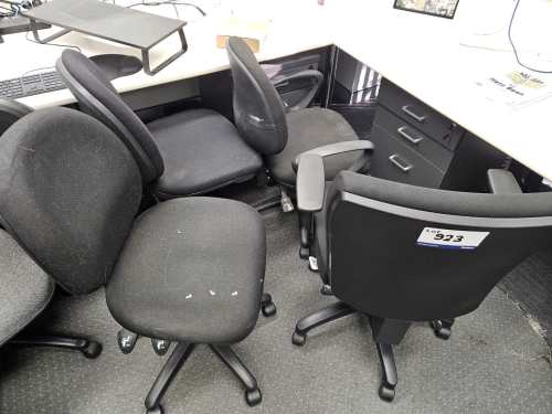 slide-items-1