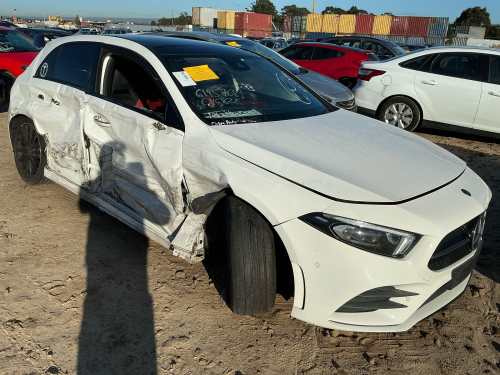 slide-items-0