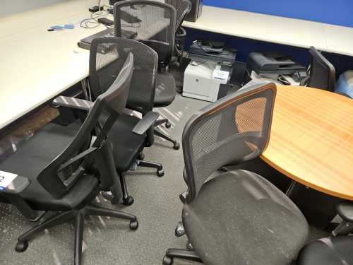 slide-items-1