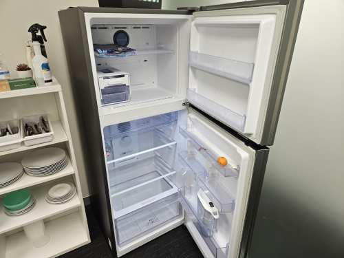 slide-items-1