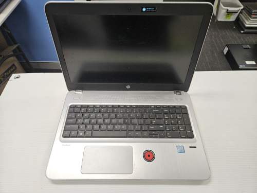 slide-items-1