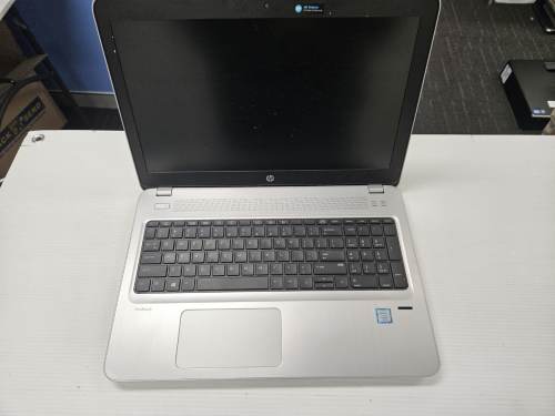 slide-items-1