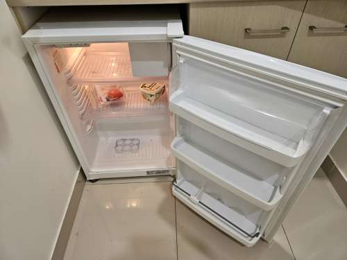 slide-items-2