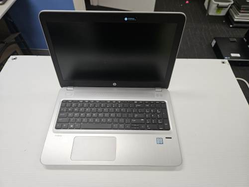 slide-items-1