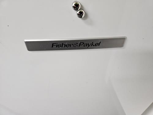 slide-items-1