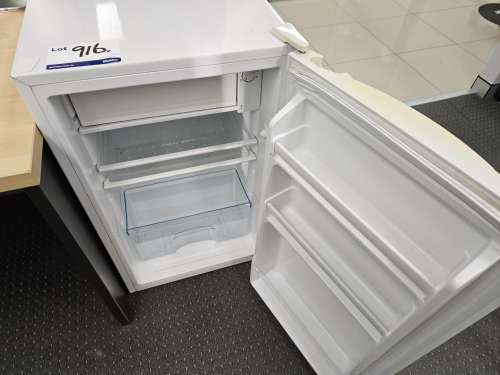 slide-items-1