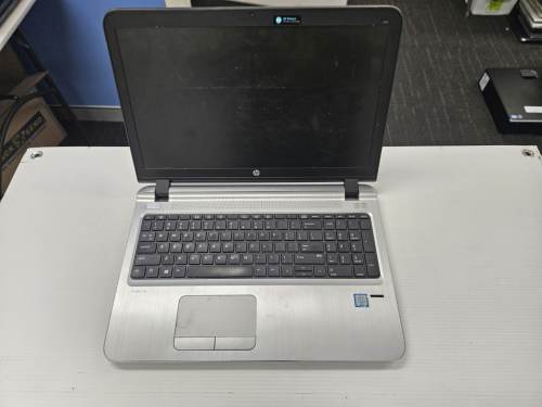 slide-items-1
