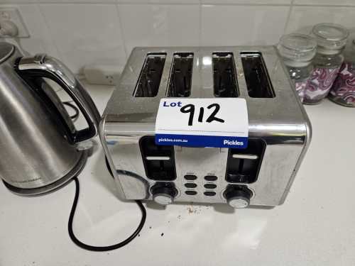 slide-items-2