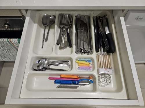 slide-items-1
