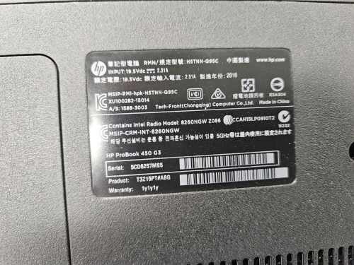 slide-items-2
