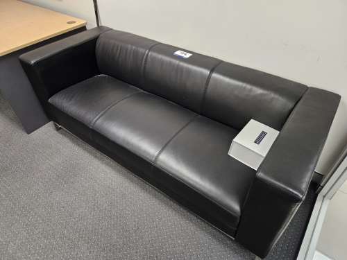 slide-items-4