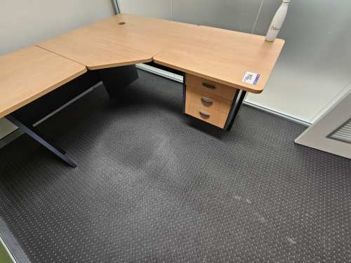 slide-items-1