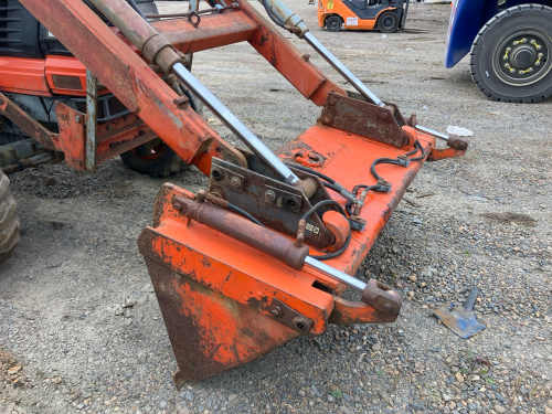 slide-items-1