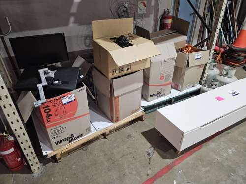 slide-items-1
