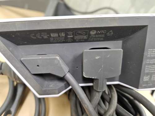 slide-items-1