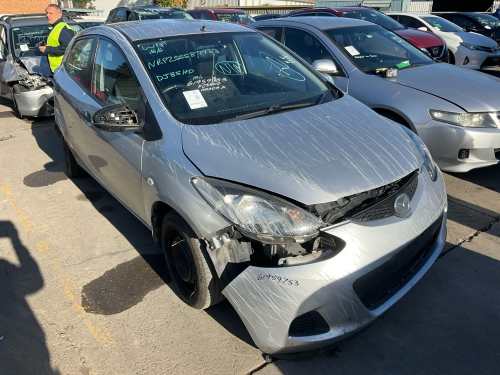 slide-items-0
