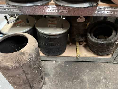 slide-items-2