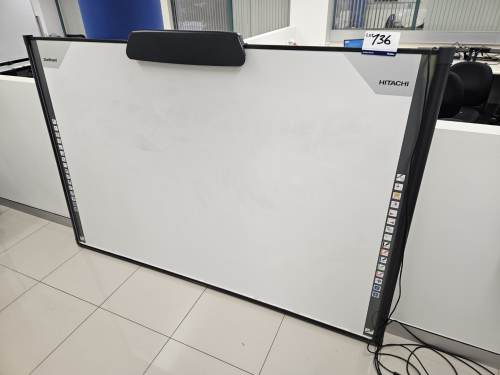 slide-items-1
