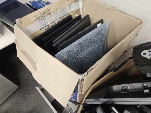 slide-items-1
