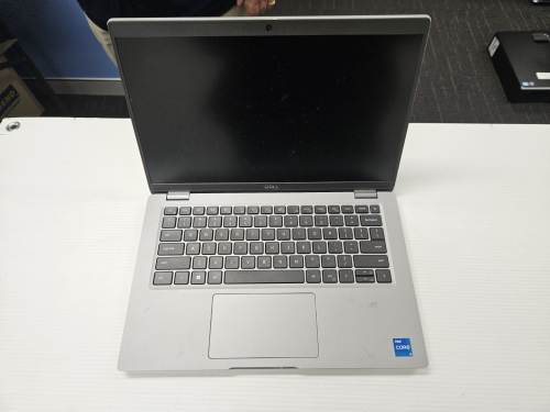 slide-items-1