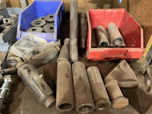 slide-items-1