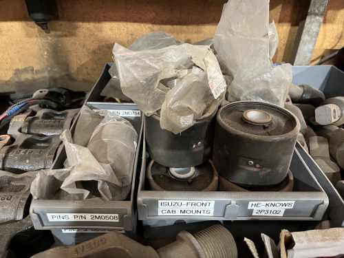 slide-items-2