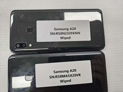 slide-items-1