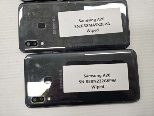 slide-items-2