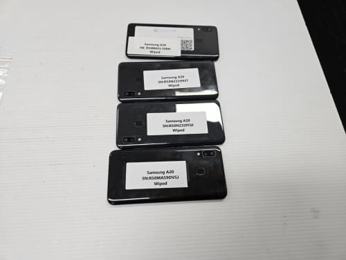slide-items-0