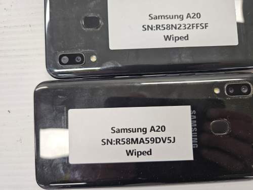 slide-items-2