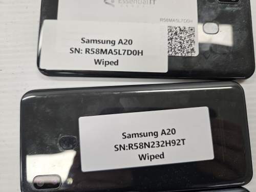 slide-items-1